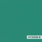 HY20006-HY20010(B)