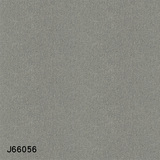 J66(056-058)
