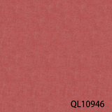 QL10946-48