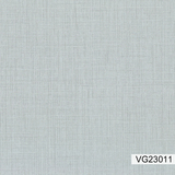 VG23(011-015)