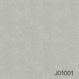 J01(001-005)