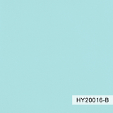 HY20016-HY20020(B)