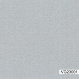VG23(001-005)