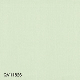 QV118(26-30)