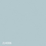 J14(006-010)
