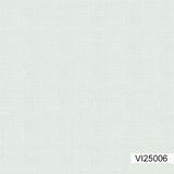 VI25(006-010)