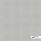 VI25(051-055)