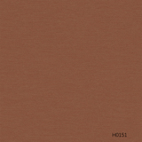 H0151-62/KD版本
