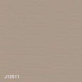 J12(011-015)