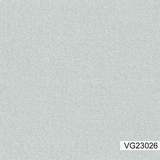 VG23(026-030)
