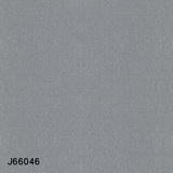 J66(046-050)