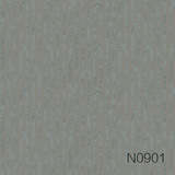 KC版本-N09