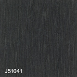 J51(041-043)