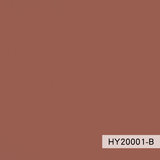 HY20001-HY20005(B)