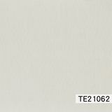 TE21061-TE21065