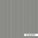 VC002(001-006)