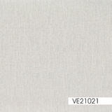 VE21(021-025)