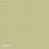 J13(011-015）