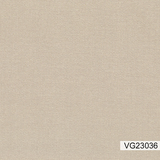 VG23(036-040)