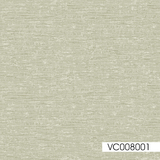 VC008(001-005)