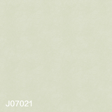 J07(021-025)