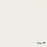 VG23(041-045)
