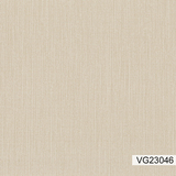 VG23(046-050)