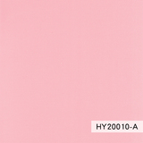 HY20006-HY20010(A)