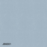 J66(001-005)