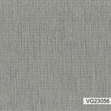 VG23(056-059)