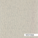 VE21(066-070)