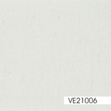 VE21(006-010)