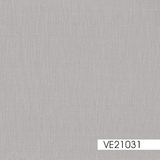 VE21(031-035)