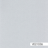 VE21(036-040)