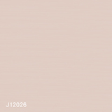 J12(026-030)
