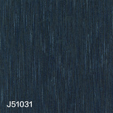 J51(031-035)