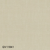 QV118(41-45)
