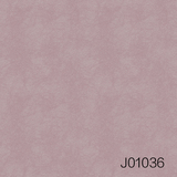 J01(036-040)
