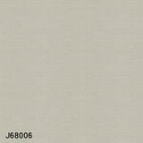 J68(006-010)