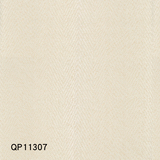 QP113(06-10)