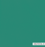 VB20(006-010)-B