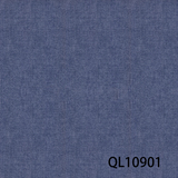 QL109(01-05)