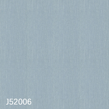 J52（006-010）