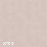 J07(011-015)