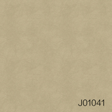 J01(041-045)