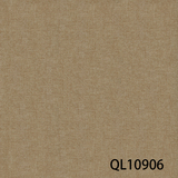 QL109(06-10)