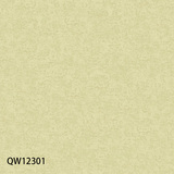 QW123(01-05)
