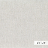TE21021-TE21025