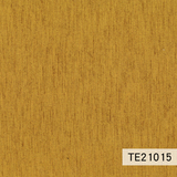 TE21011-TE21015