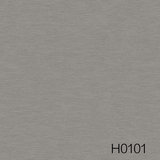 H01(01-05)